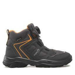 

Снігоходи Superfit GORE-TEX 1-000075-2000 S Grau/Orange, Сірий