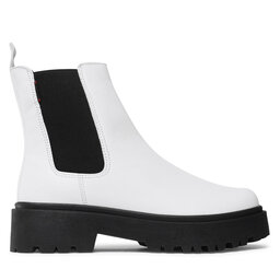 

Челсі Lasocki WB-ALESSIA-12 White, Білий
