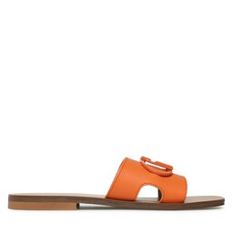 Liu Jo Šlepetės Liu Jo Saba 06 SA3151 P0102 Oranžinė