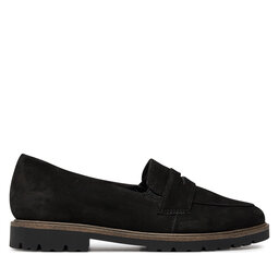 Tamaris Loafers Tamaris 1-24290-41 Nero