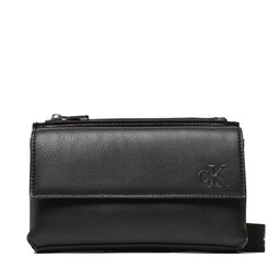 Calvin Klein Soma Calvin Klein Ultralight Ew Phone Xbody K60K610707 BDS