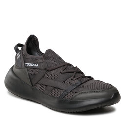 Togoshi Tenisice Togoshi MP-SS22M-T0007 Black