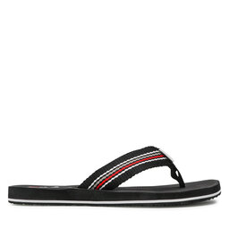 

В'єтнамки Fila Ravello Slipper FFM0028.80010 Black, Чорний