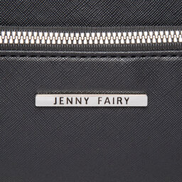 

Сумка Jenny Fairy, Чорний