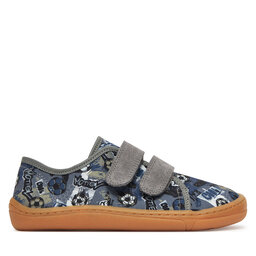 Froddo Pantuflas Froddo G1700379-27 D Gris