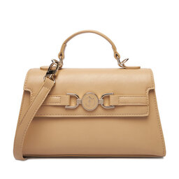 Eva Minge Bolso Eva Minge EO-AMAIA-KY160-3 Beis