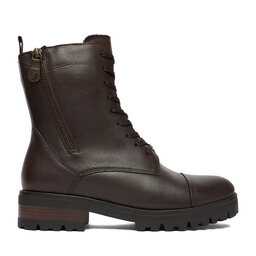 Lasocki Черевики Lasocki CEO-WI23-DAGA-02 Коричневий