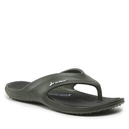 Rider Flip flop Rider Cape XVI Ad 83327 AE904