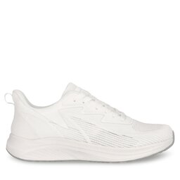 

Снікерcи Endurance Sulu E242027 White 1002, Білий