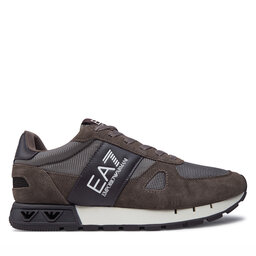 Scarpe uomo armani zalando shop