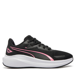 Puma Běžecké boty Puma Skyrocket Lite 379437 09 Černá