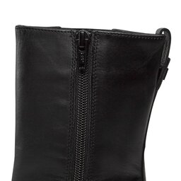

Челсі HÖGL 6-105503 Schwarz 0100, Чорний