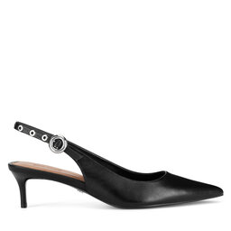 Gino Rossi Sandale Gino Rossi AIDA-V2344 Negru