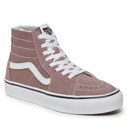 Vans Сникърси Vans Sk8-Hi Tapered VN0009QPC9I1 Antler