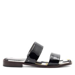 

Шльопанці SAM EDELMAN I0302S5005 Чорний