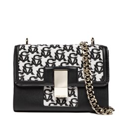 

Сумка Steve Madden Bestate-J SM13000880-04005-BLK Black, Чорний