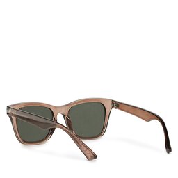 

Сонцезахисні окуляри Aldo Arches 13537877 230, Бежевий