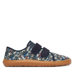 Froddo Hausschuhe Froddo G1700440-29 D Dunkelblau
