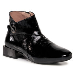 Hispanitas Tronchetti Hispanitas Aneto HI00812 Black