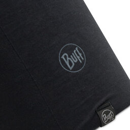 

Шарф-снуд Buff Polar Reversible 122378.999.10. Solid Black/Black, Чорний