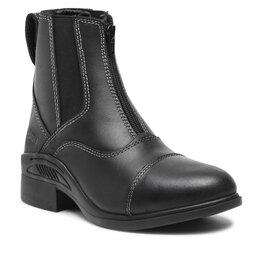 Horka Boots Horka Robin 146356 Black 02