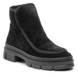 Simple Bokacsizma Simple SL-39-02-000066 201