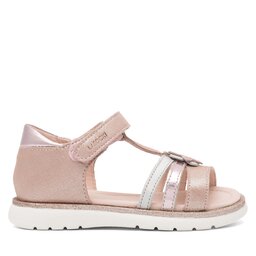 Lasocki Kids Sandalias Lasocki Kids CI12-3044-02 Rosa