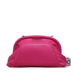 Valentino Borsetta Valentino Bikini Re VBS6SU02 Fuxia