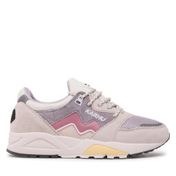 Karhu Laisvalaikio batai Karhu Aria 95 F803098 Smėlio
