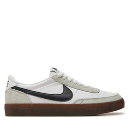 Nike Tenisice Nike Killshot 2 Leather HF1054 100 Bijela
