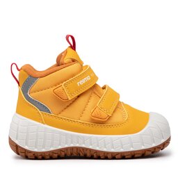 Reima Polacchine Reima Passo 2.0 5400010A Giallo