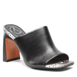 Betsy Sandaler och Slip-ons Betsy 927066/08-01E Black