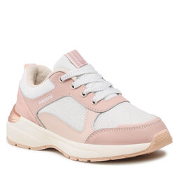 Mayoral Sneakers Mayoral 45.341 Rosa 46