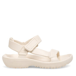 Sprandi Sandalen Sprandi P1043520 DZ IV Beige
