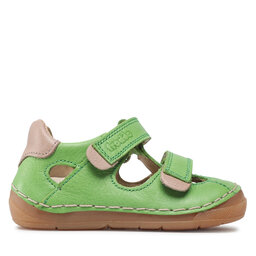 

Босоніжки Froddo G2150147-5 Green, Зелений