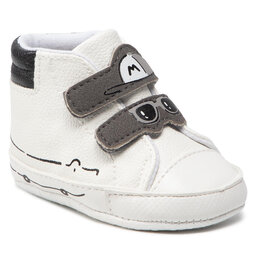 Mayoral Scarpe basse Mayoral 9511 Bianco