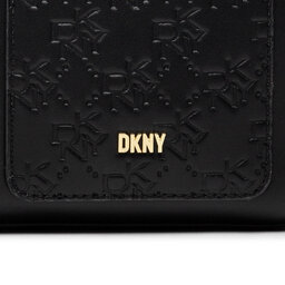 

Сумка DKNY, Чорний