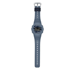 

Годинник G-Shock, Голубий