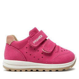 

Снікерcи Primigi 5855711 M Fuxia, Рожевий