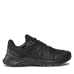 

Взуття Reebok Astroride Trail Gtx GX2202 Чорний