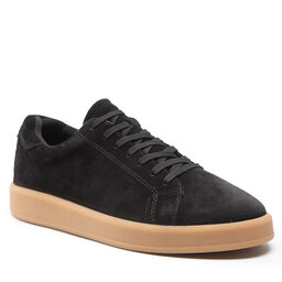 Vagabond Laisvalaikio batai Vagabond Teo 5387-040-20 Black
