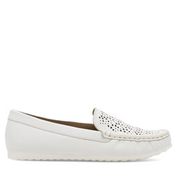 Lasocki Mocasines Lasocki GRD-D520-02 Blanco