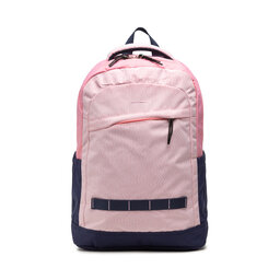 Sprandi Ryggsäck Sprandi BSP-S-121-33-08 Pink