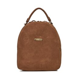 Fly London Batoh Fly London Eluafly P974744002 Camel 002
