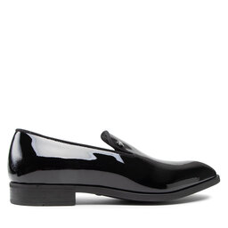 

Туфлі Emporio Armani X4J099 XAT24 B0002 Nero, Чорний