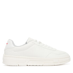 HUGO Sneakers HUGO Yarrow 50548507 Weiß