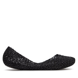Melissa Ballerinas Melissa Campana Papel VII Ad 31512 Schwarz