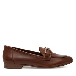 Caprice Slipper Caprice 9-24201-44 Braun