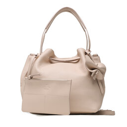 Weekend Max Mara Torebka Weekend Max Mara Savio 2355110832 Pink 016