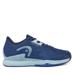 Head Tennisschuhe Head 274114 Blau